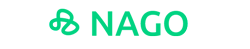 nago